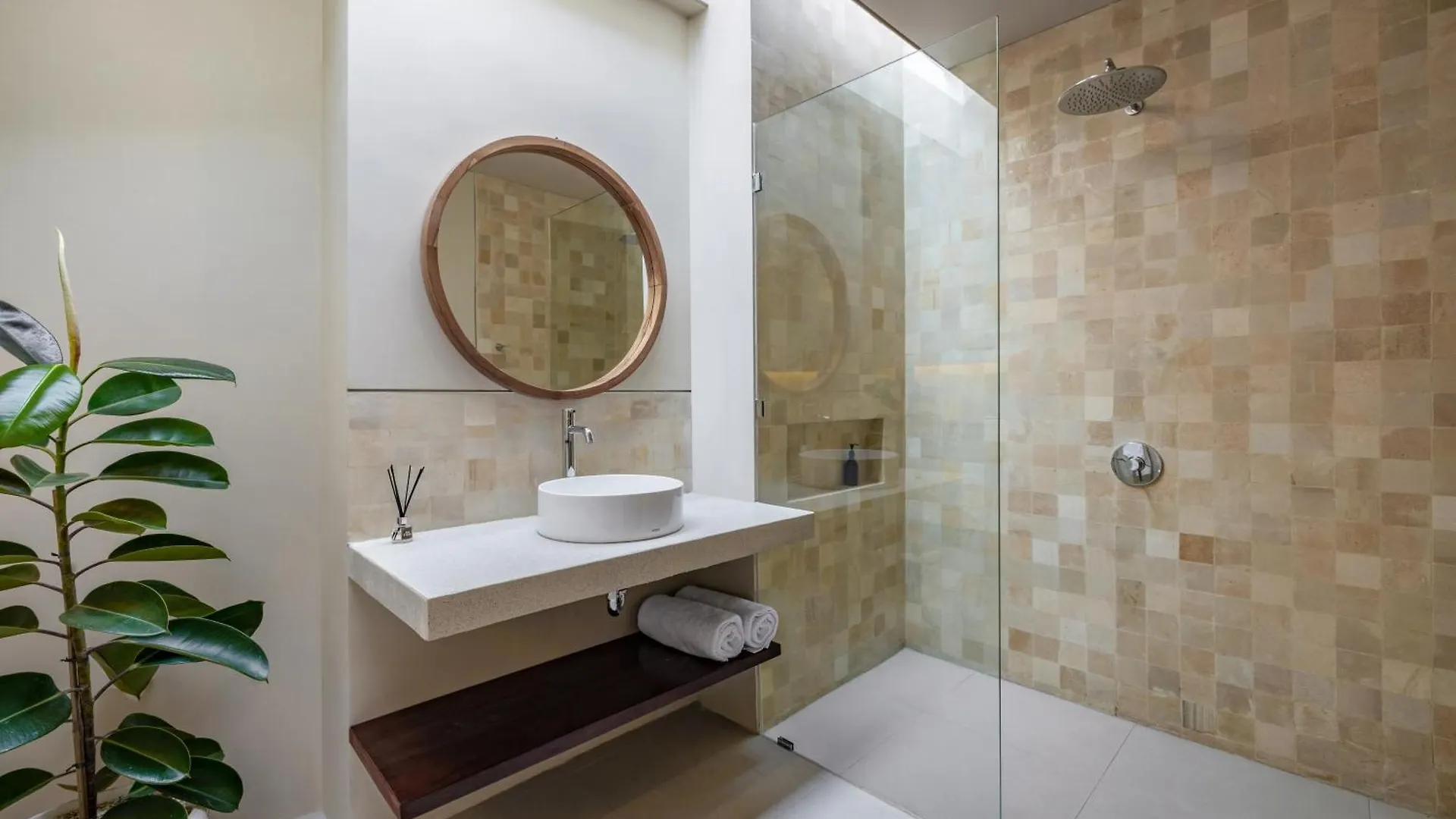 2 Bedroom Villa In Ungasan - Casa Di Amici Indonesia